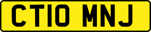 CT10MNJ