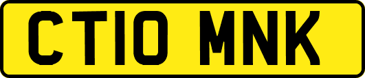 CT10MNK