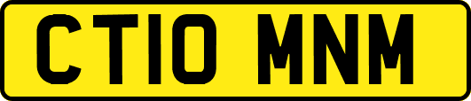 CT10MNM