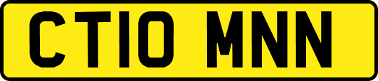 CT10MNN