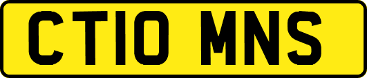 CT10MNS