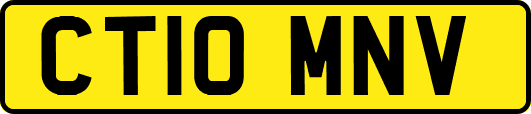 CT10MNV