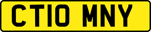 CT10MNY