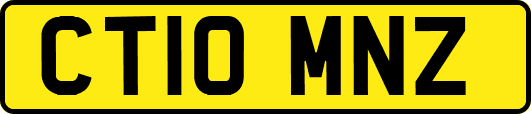 CT10MNZ