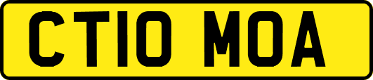 CT10MOA