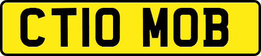 CT10MOB