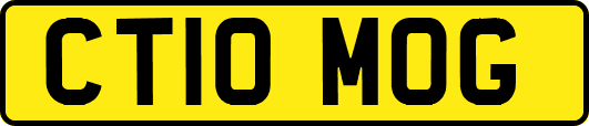 CT10MOG