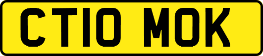 CT10MOK