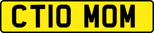 CT10MOM