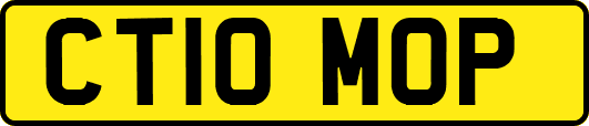 CT10MOP