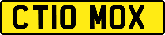 CT10MOX