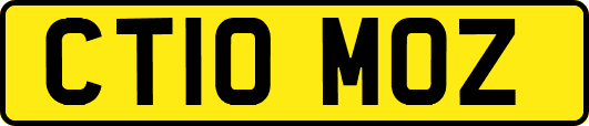 CT10MOZ