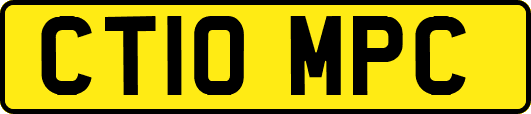 CT10MPC
