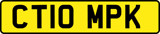 CT10MPK