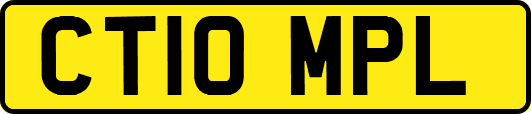 CT10MPL
