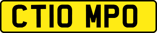 CT10MPO