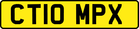 CT10MPX
