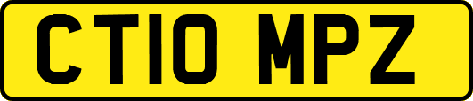 CT10MPZ