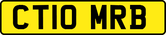 CT10MRB