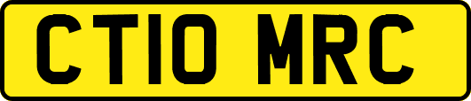 CT10MRC