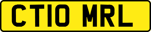 CT10MRL