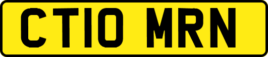 CT10MRN