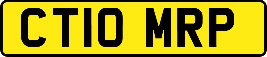 CT10MRP
