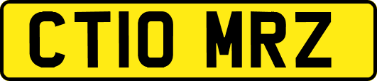 CT10MRZ