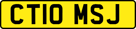 CT10MSJ