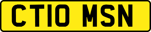 CT10MSN