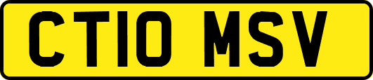CT10MSV