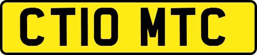 CT10MTC