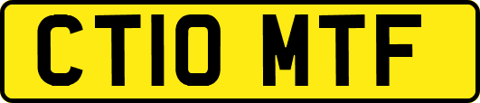 CT10MTF