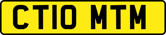 CT10MTM