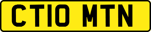 CT10MTN