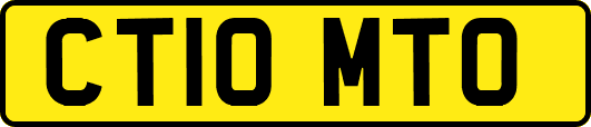 CT10MTO