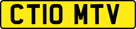 CT10MTV