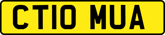 CT10MUA