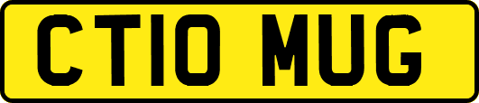 CT10MUG