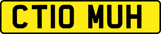 CT10MUH