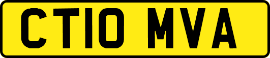 CT10MVA