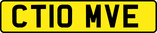 CT10MVE