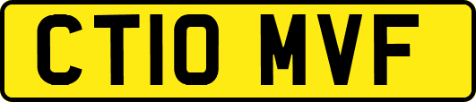 CT10MVF
