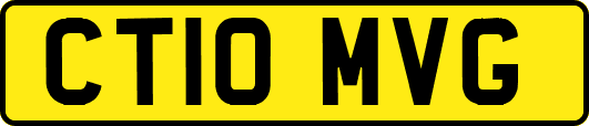CT10MVG