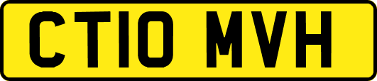 CT10MVH