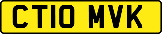 CT10MVK