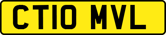 CT10MVL