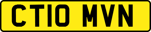 CT10MVN