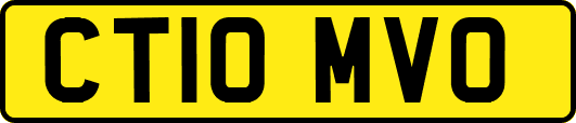 CT10MVO