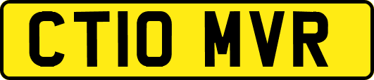 CT10MVR